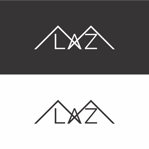 Logo Design by NATURAL SRI for this project | Design: #29300707