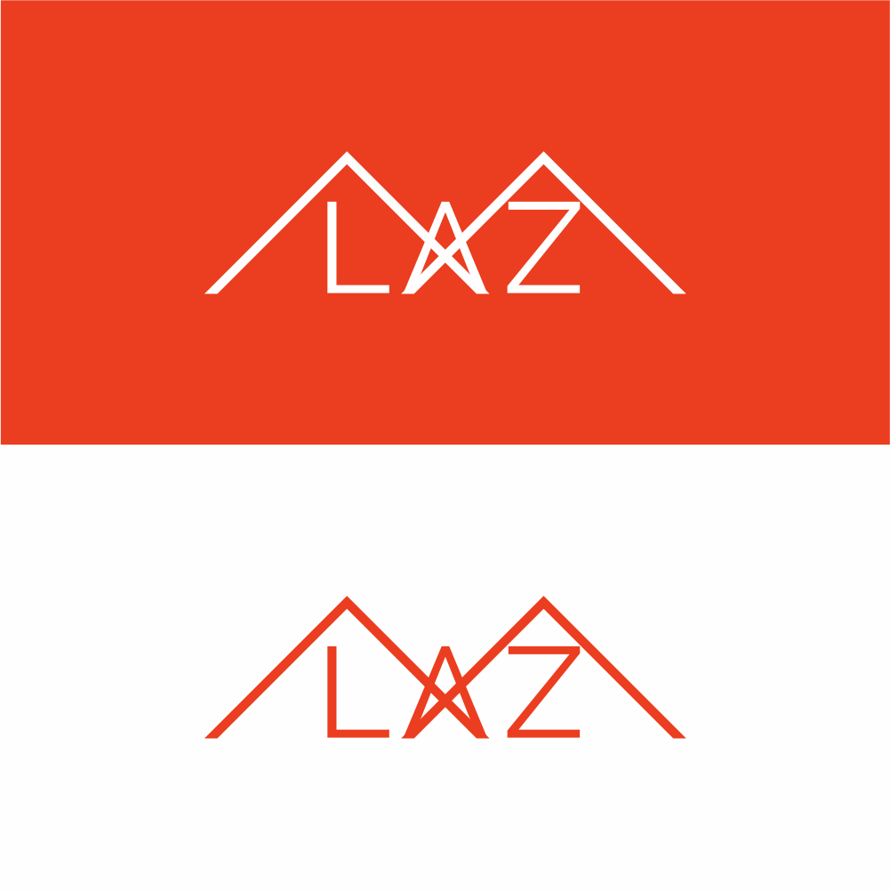 Design de Logo par NATURAL SRI pour ce projet | Design #29300708