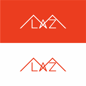 Logo Design by NATURAL SRI for this project | Design: #29300708