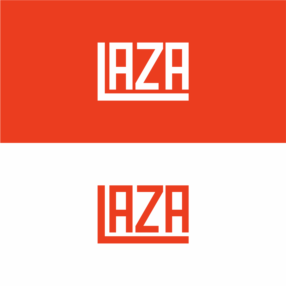 Design de Logo par NATURAL SRI pour ce projet | Design #29300892