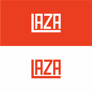 Logo Design by NATURAL SRI for this project | Design: #29300892
