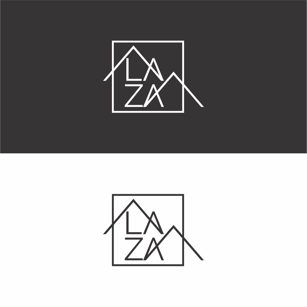 Design de Logo par NATURAL SRI pour ce projet | Design #29300893