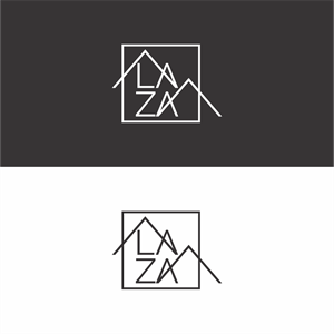 Logo Design by NATURAL SRI for this project | Design: #29300893