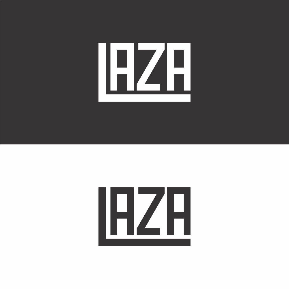 Logo Design by NATURAL SRI for this project | Design #29300895