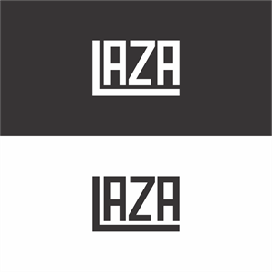 Logo Design by NATURAL SRI for this project | Design: #29300895