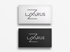 Diseño de Logo por Djamdesign para este proyecto | Diseño #29267646