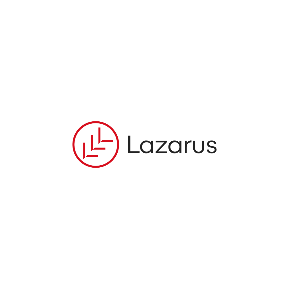 Design de Logo par Deant pour ce projet | Design #29299738
