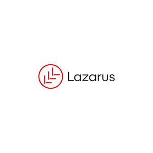 Logo Design by Deant for this project | Design: #29299738