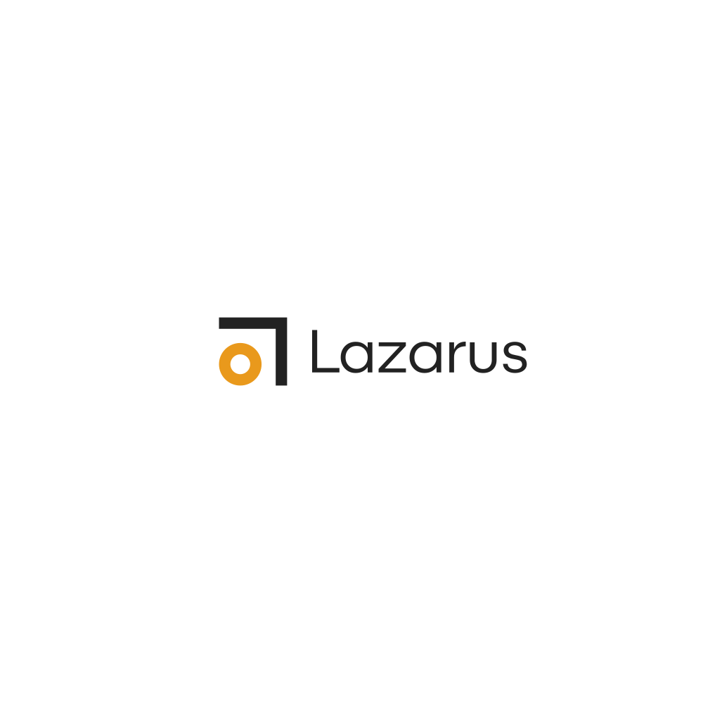 Design de Logo par Deant pour ce projet | Design #29299739