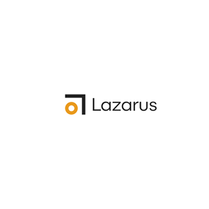 Logo Design by Deant for this project | Design: #29299739