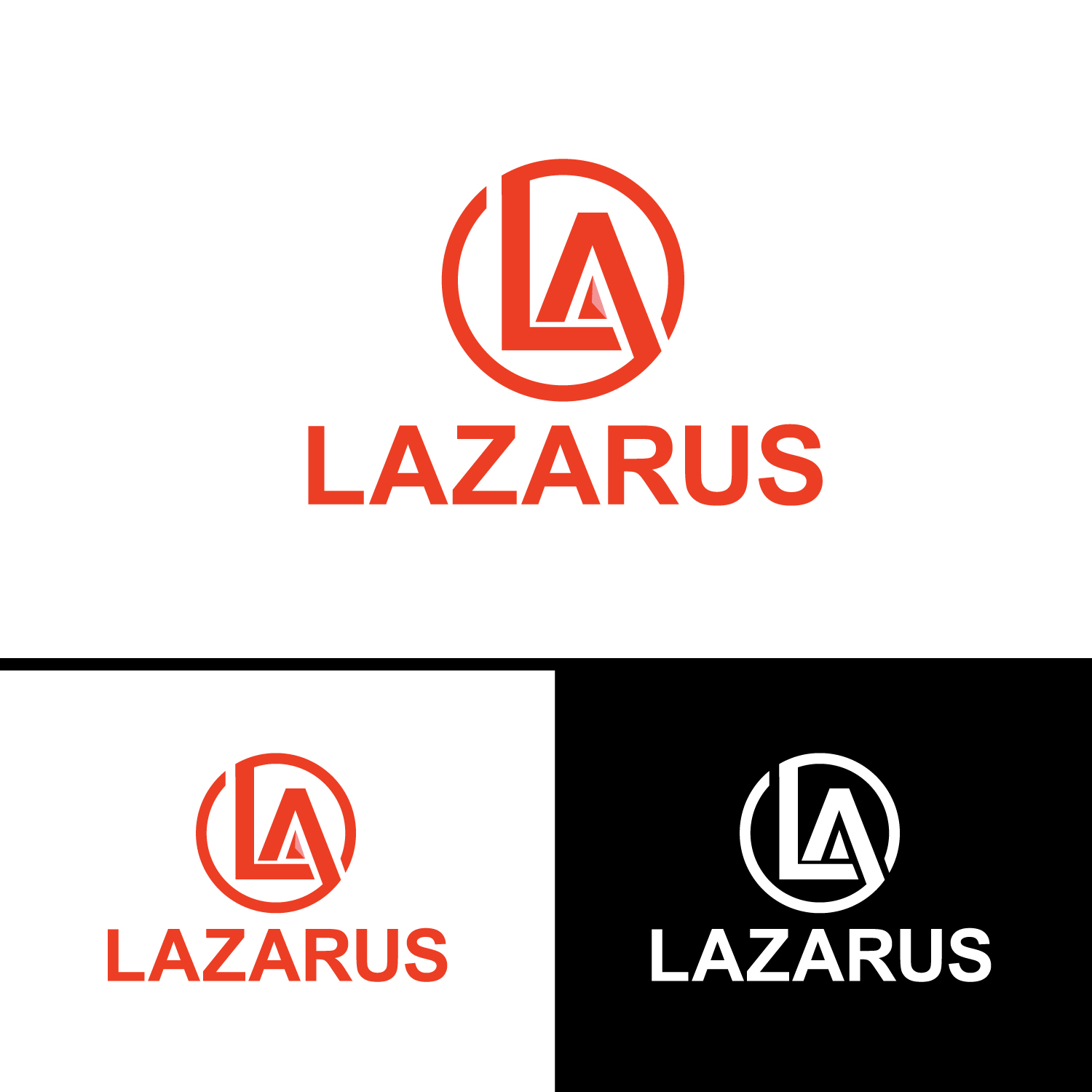 Diseño de Logo por GODDREAMCREATION para este proyecto | Diseño #29289749