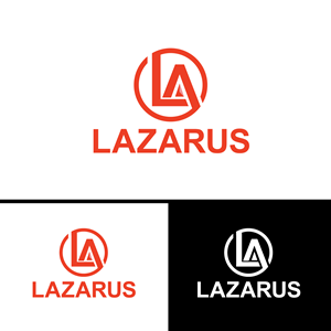 Diseño de Logo por GODDREAMCREATION para este proyecto | Diseño #29289749