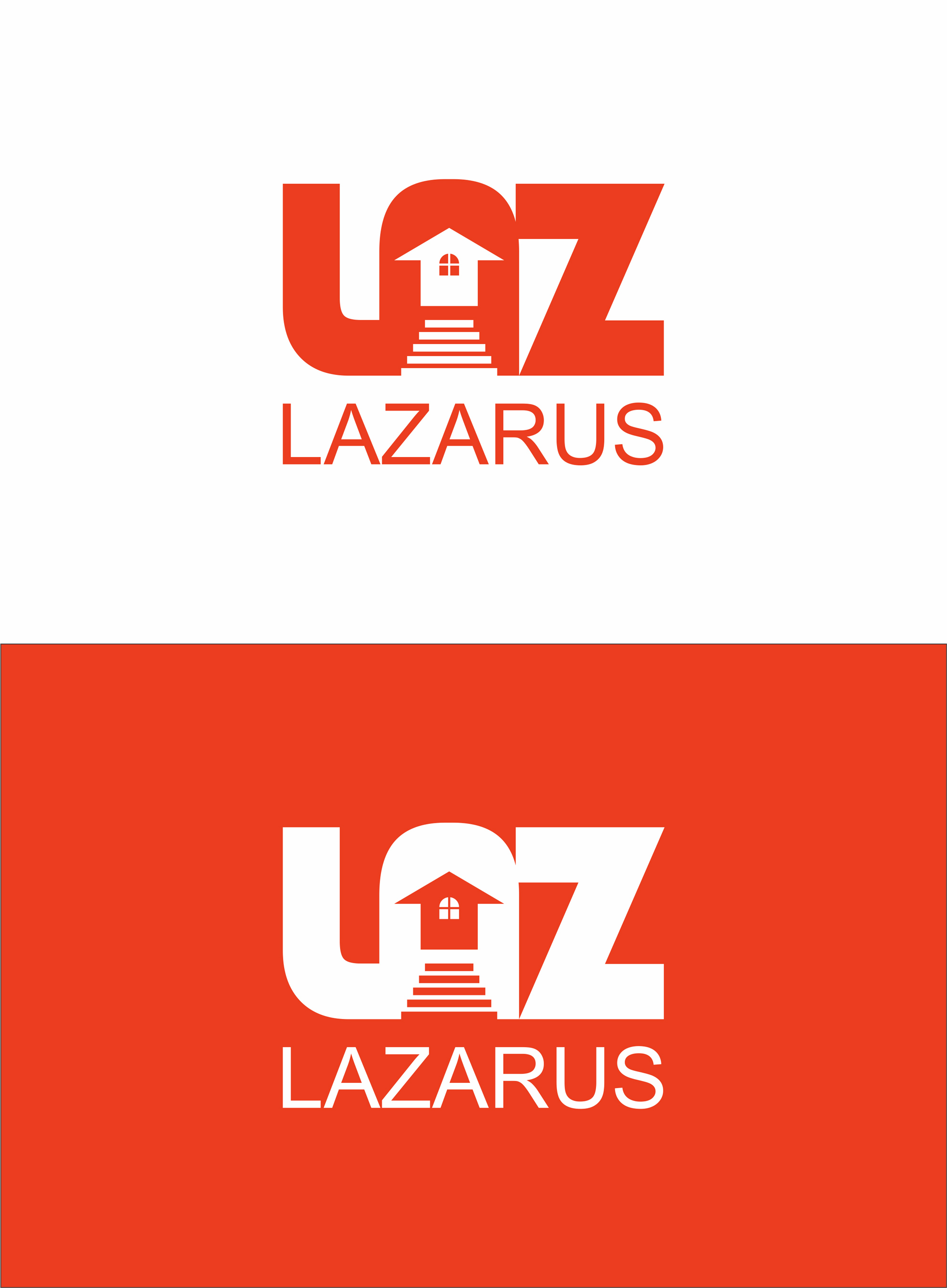 Logo Design by D'Mono for this project | Design #29285782