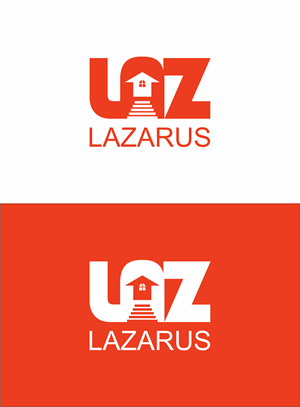 Diseño de Logo por D'Mono para este proyecto | Diseño #29285782
