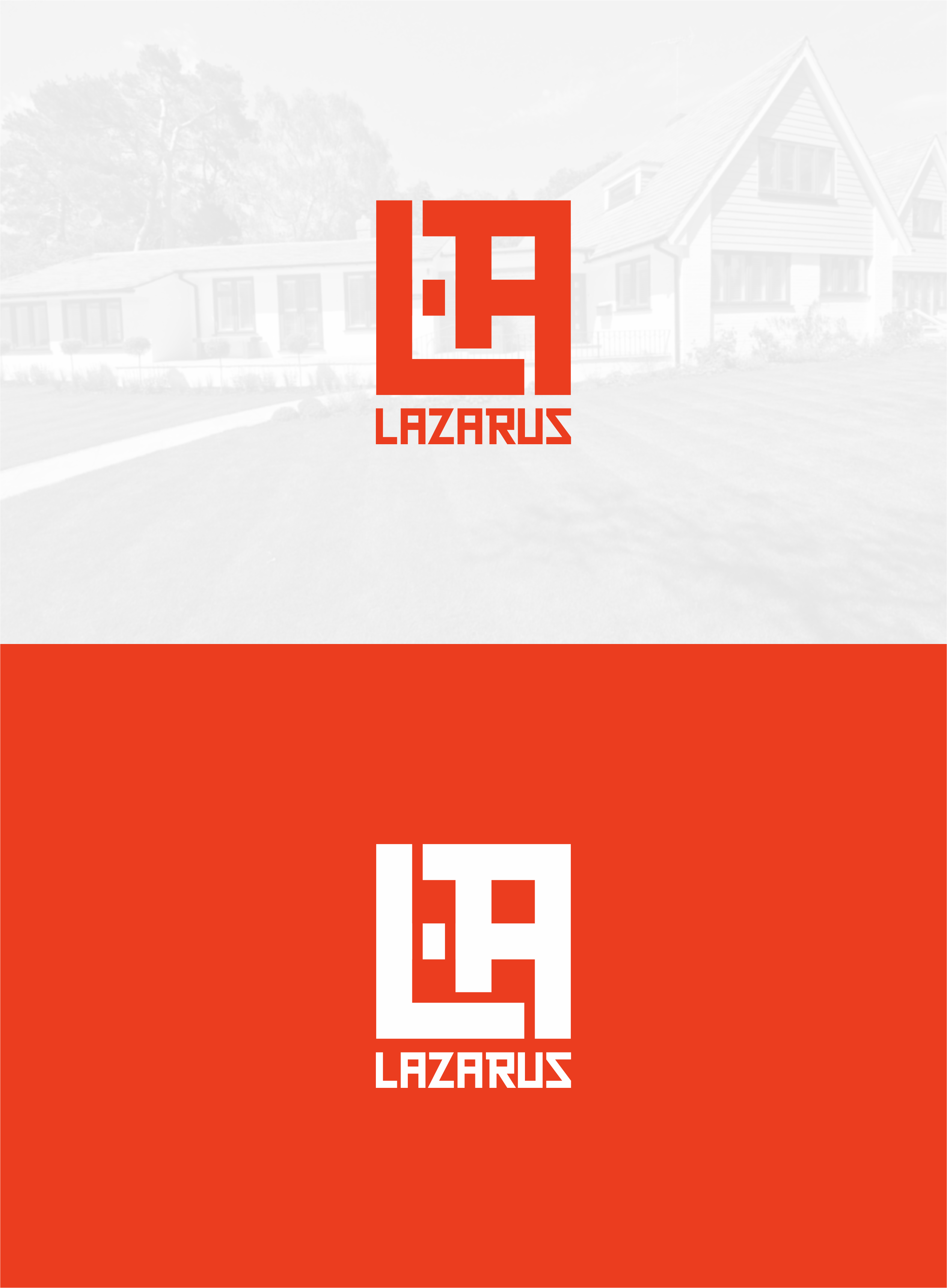 Logo Design by D'Mono for this project | Design #29286663