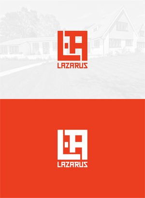 Logo Design by D'Mono for this project | Design: #29286663