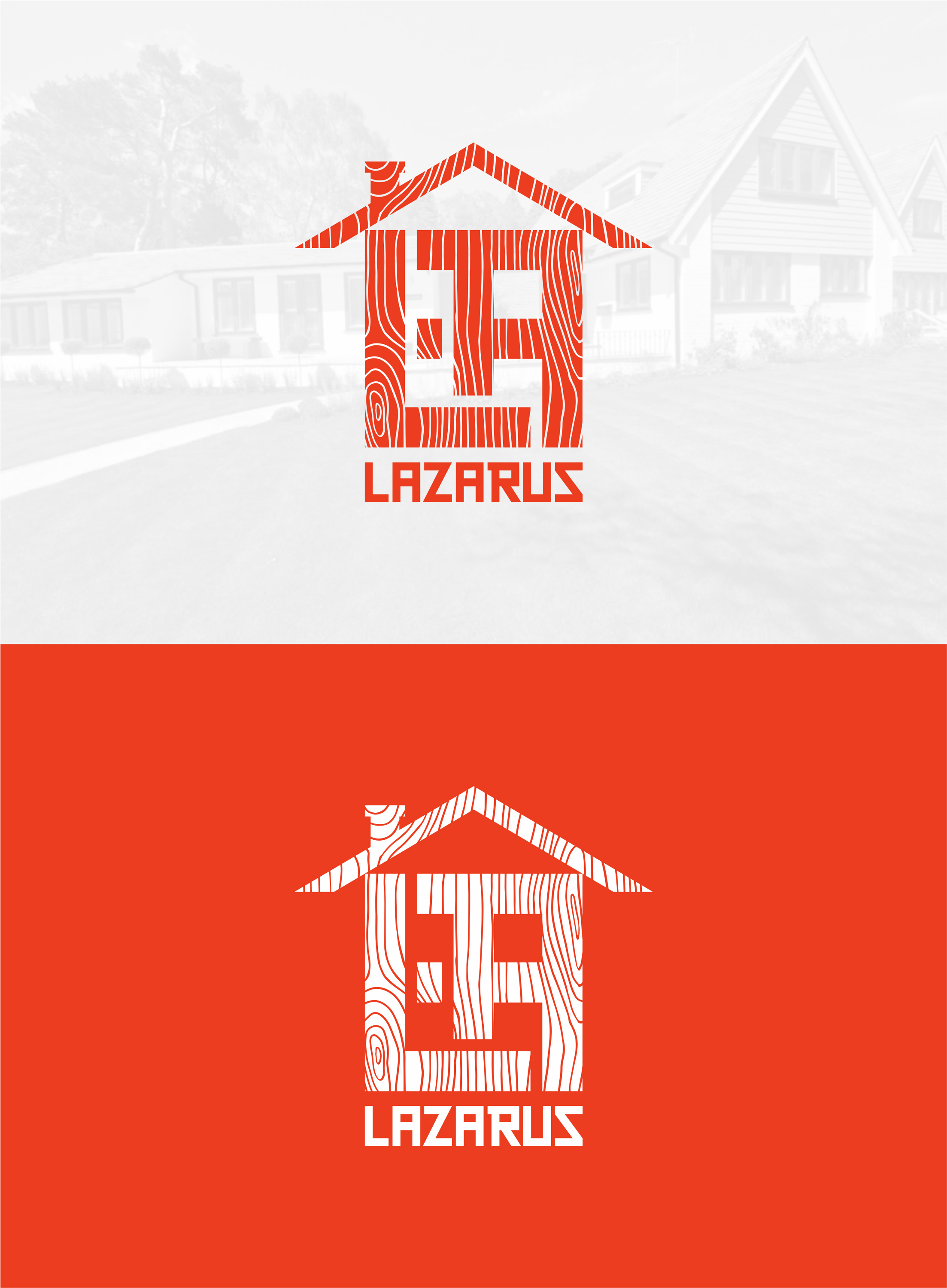 Logo Design by D'Mono for this project | Design #29290957