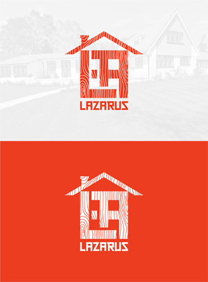 Logo Design by D'Mono for this project | Design: #29290957