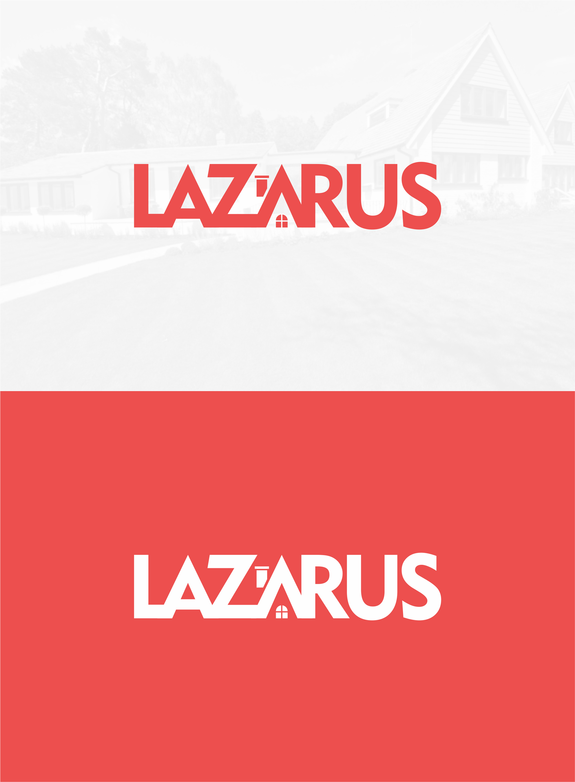 Logo Design by D'Mono for this project | Design #29295477