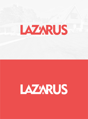 Logo Design by D'Mono for this project | Design: #29295477