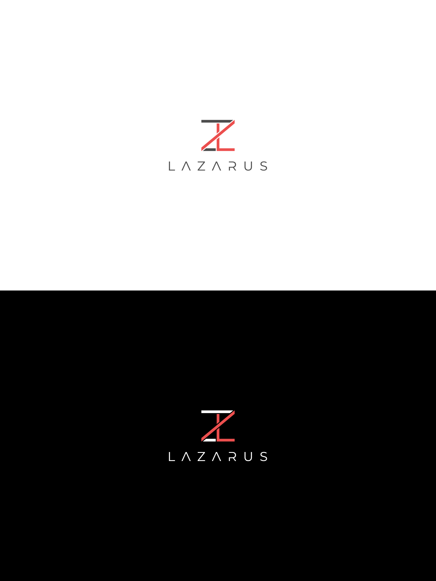 Logo Design by Art Punk for this project | Design #29275484