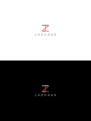 Logo Design by Art Punk for this project | Design: #29275484