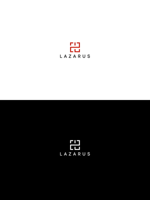 Logo Design by Art Punk for this project | Design: #29284732