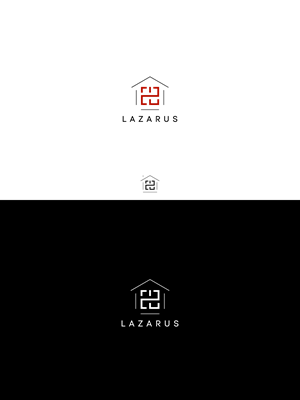 Logo Design by Art Punk for this project | Design: #29284984