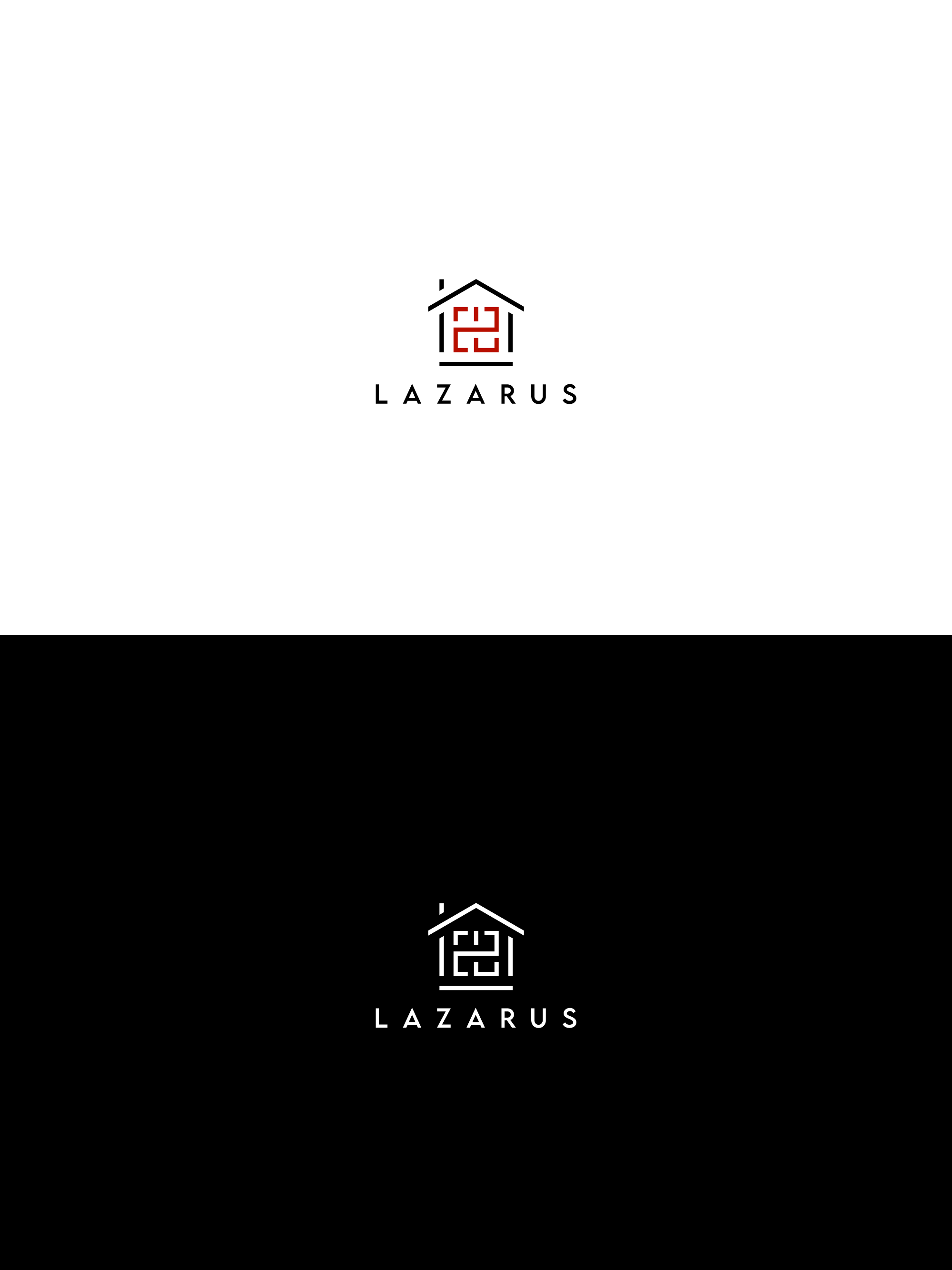 Logo Design by Art Punk for this project | Design #29285056
