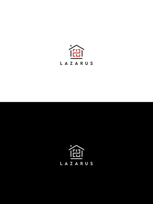 Logo Design by Art Punk for this project | Design: #29285056