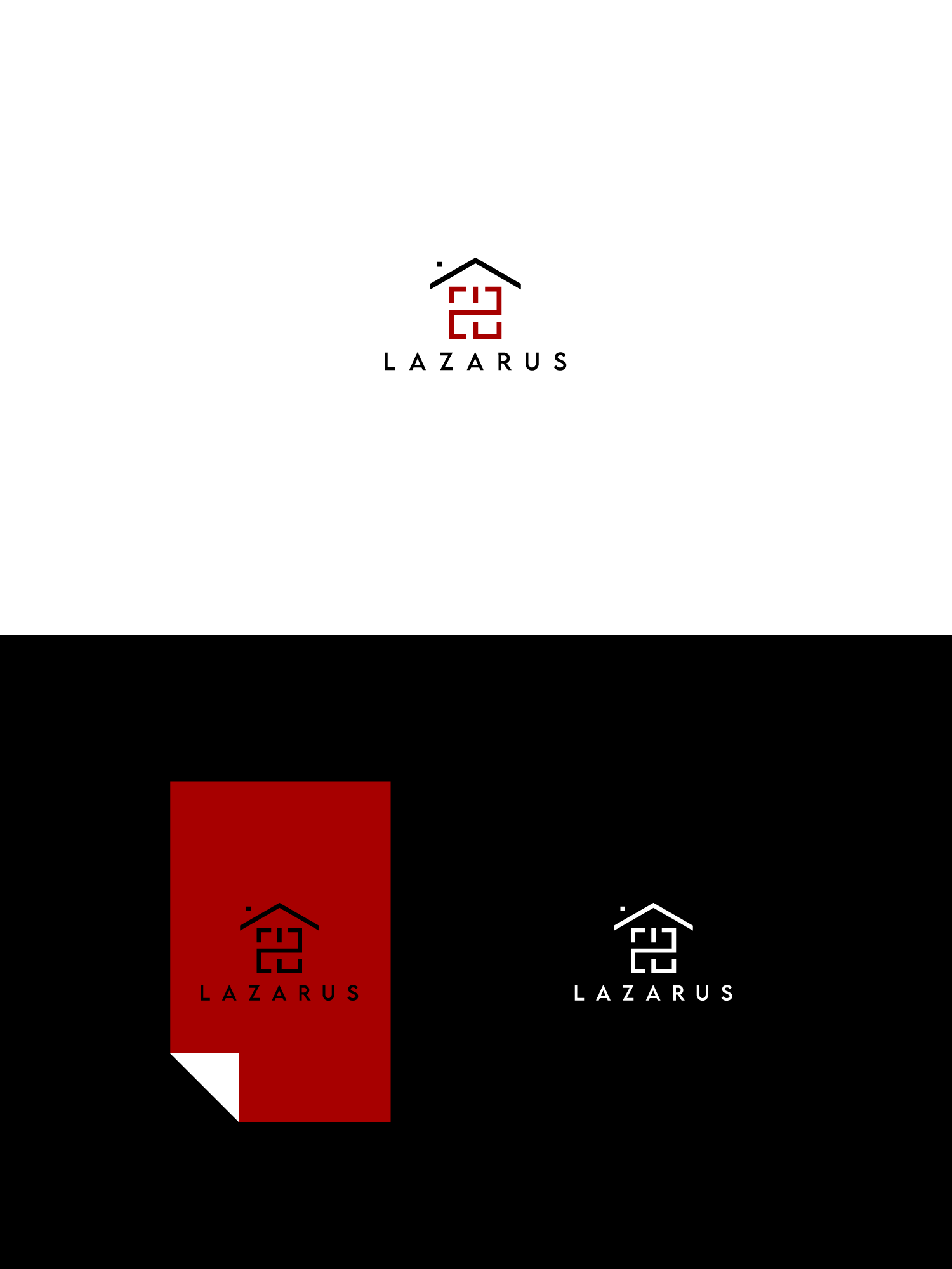 Logo Design by Art Punk for this project | Design #29285195