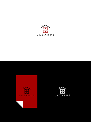 Logo Design by Art Punk for this project | Design: #29285195