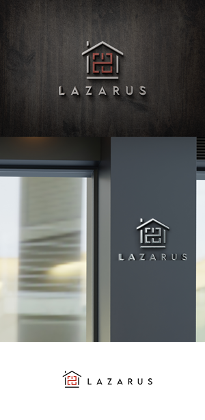 Logo Design by Art Punk for this project | Design: #29287839
