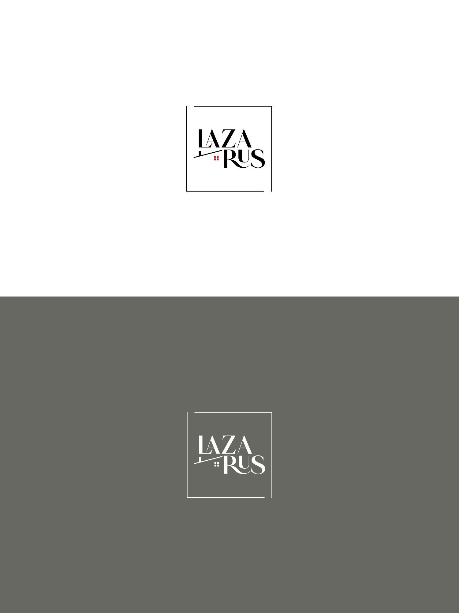 Logo Design by Art Punk for this project | Design #29297304