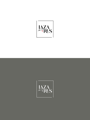 Logo Design by Art Punk for this project | Design: #29297304