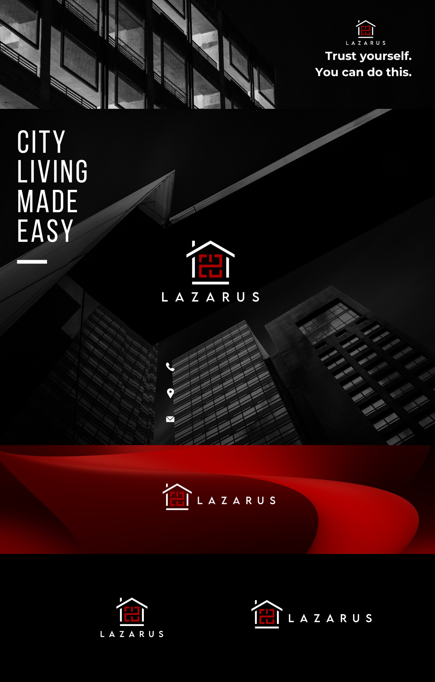 Logo Design by Art Punk for this project | Design #29297646