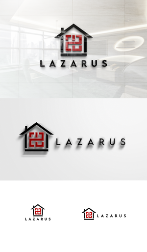 Logo Design by Art Punk for this project | Design: #29299470