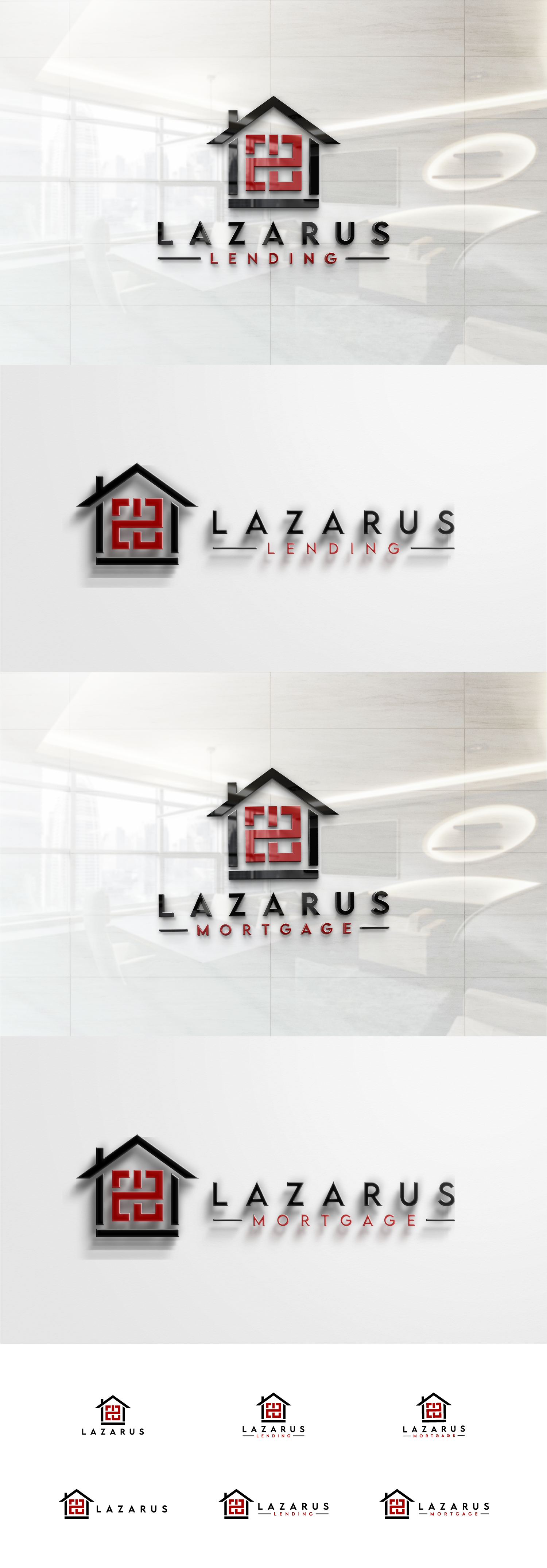 Logo Design by Art Punk for this project | Design #29299971