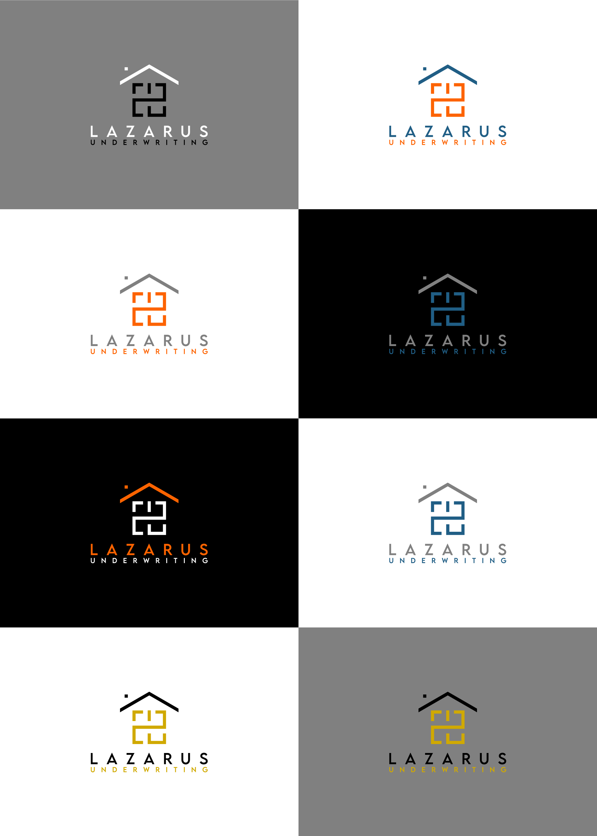 Logo Design by Art Punk for this project | Design #29311442