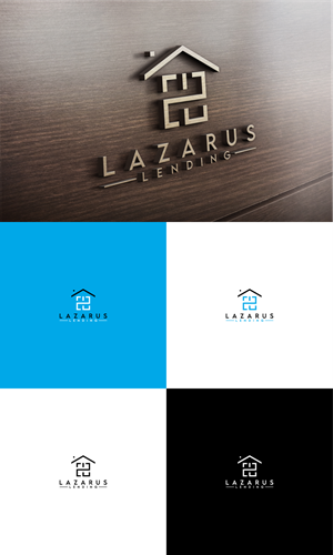 Logo Design by Art Punk for this project | Design: #29313357