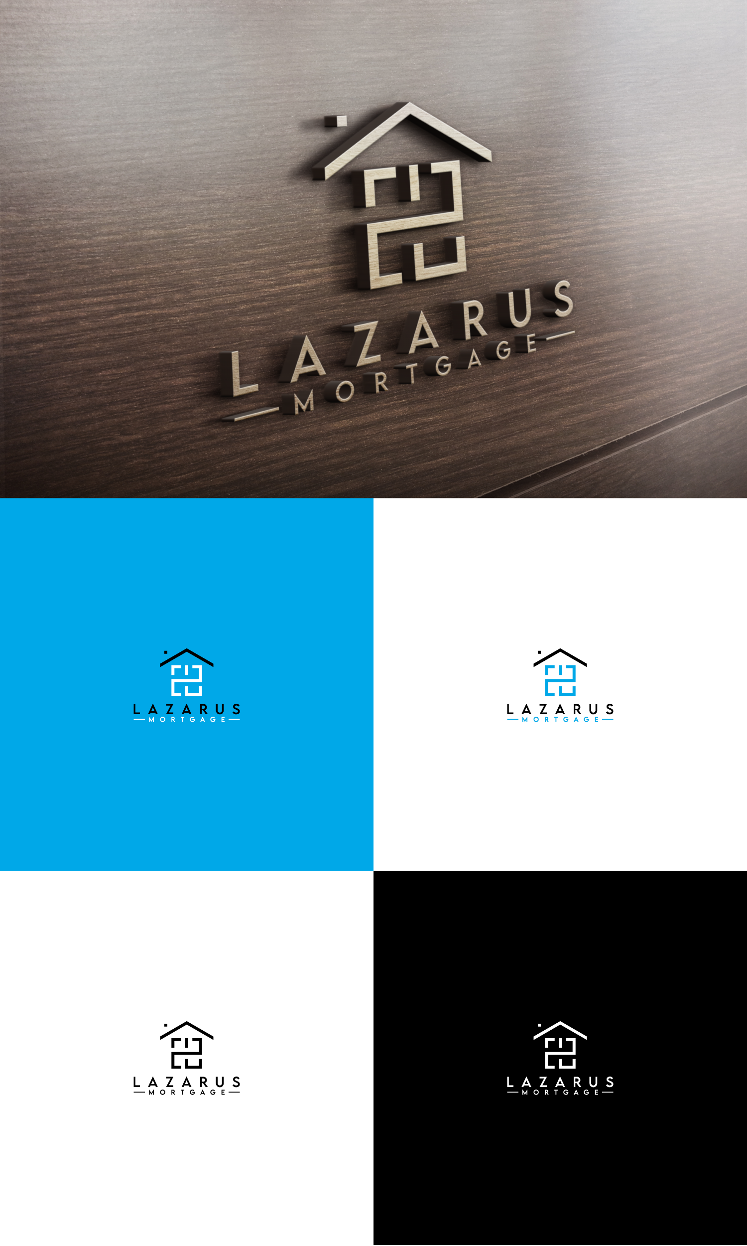 Logo Design by Art Punk for this project | Design #29313388