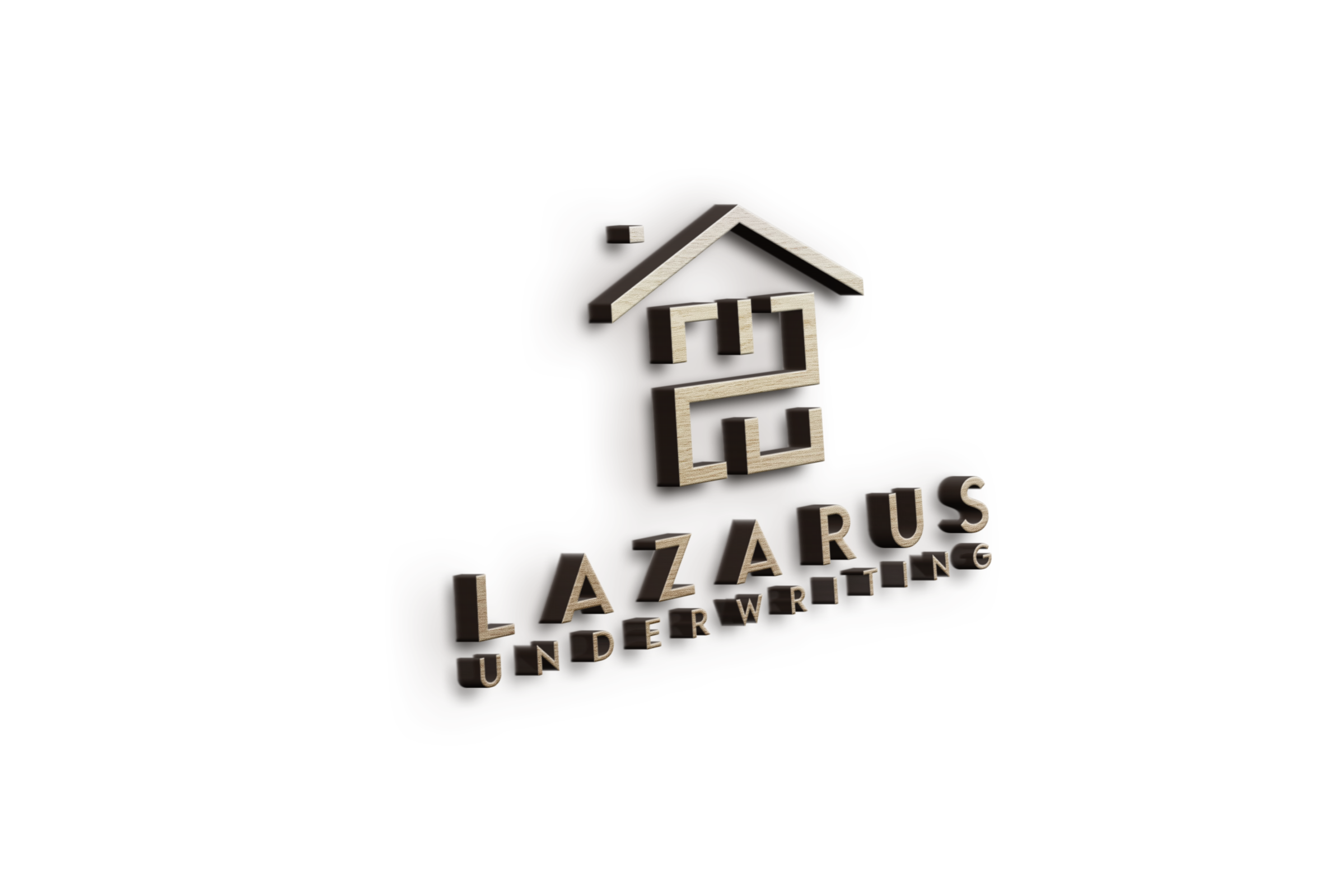 Logo Design by Art Punk for this project | Design #29322479