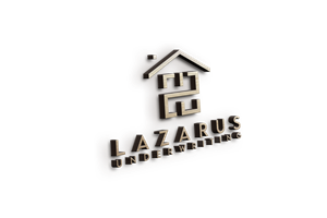 Logo Design by Art Punk for this project | Design: #29322479