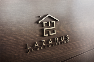 Logo Design by Art Punk for this project | Design: #29322752