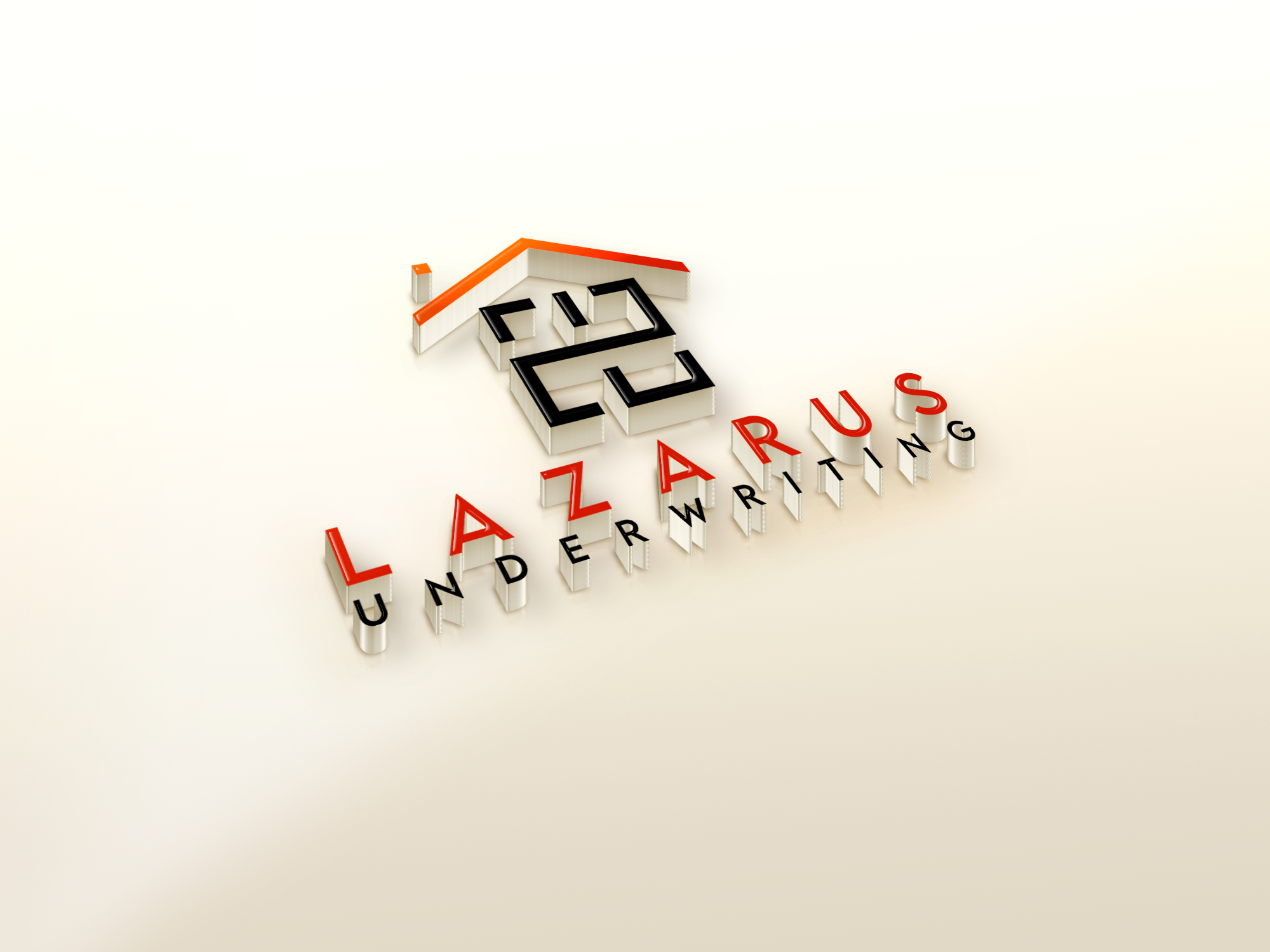 Logo Design by Art Punk for this project | Design #29322928