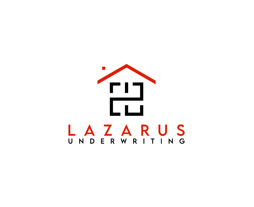 Logo Design by Art Punk for this project | Design #29322950