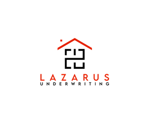 Logo Design by Art Punk for this project | Design: #29322950