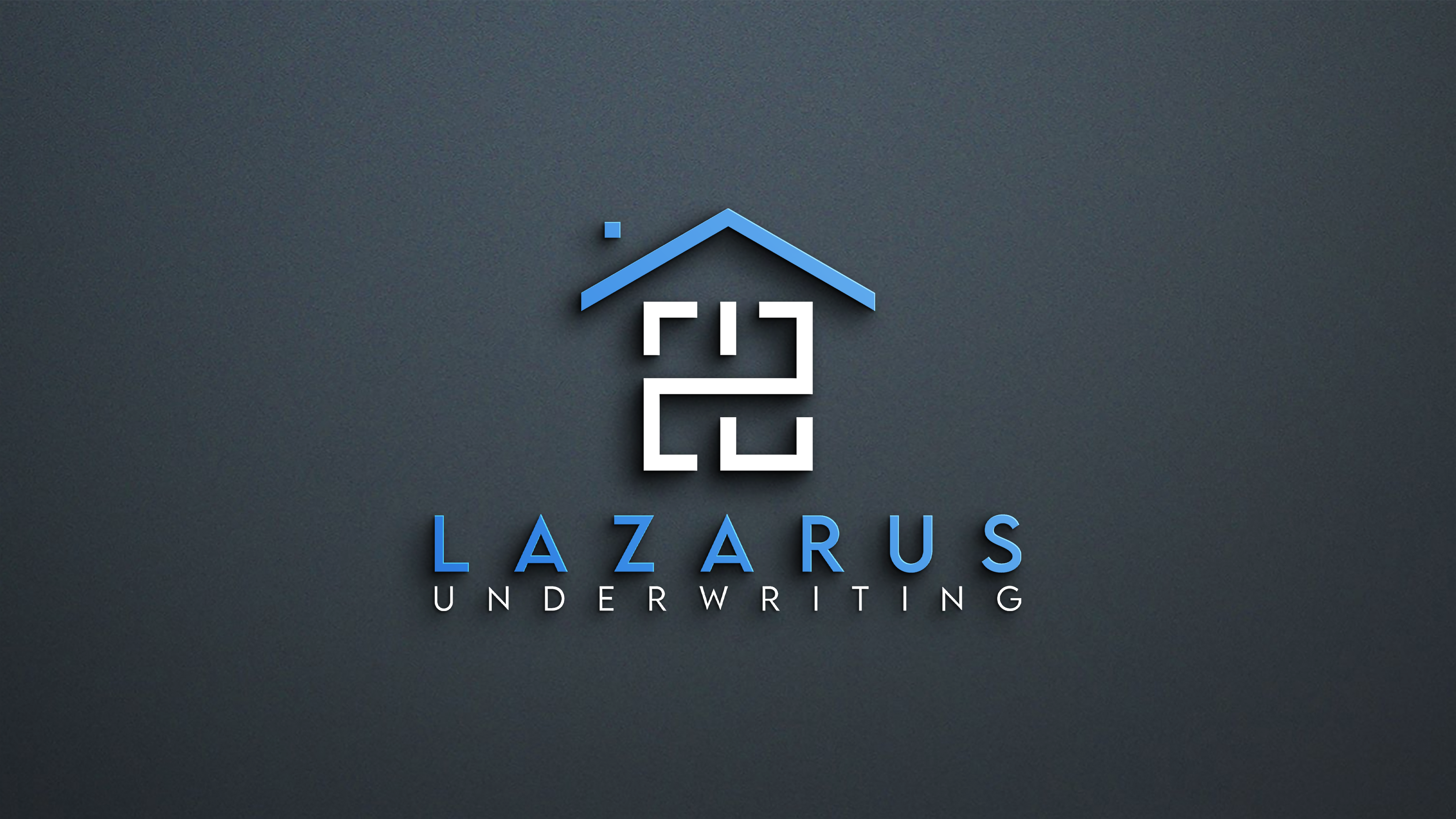 Logo Design by Art Punk for this project | Design #29323108