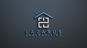 Logo Design by Art Punk for this project | Design: #29323108
