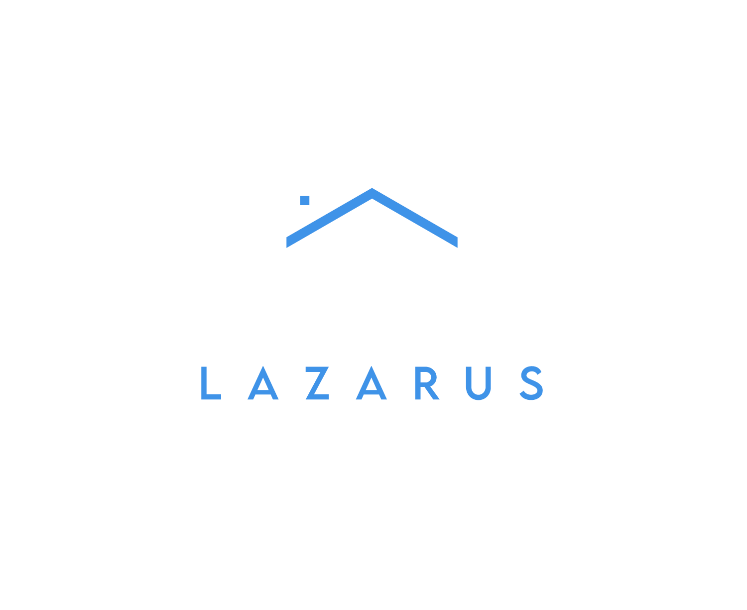 Logo Design by Art Punk for this project | Design #29323118